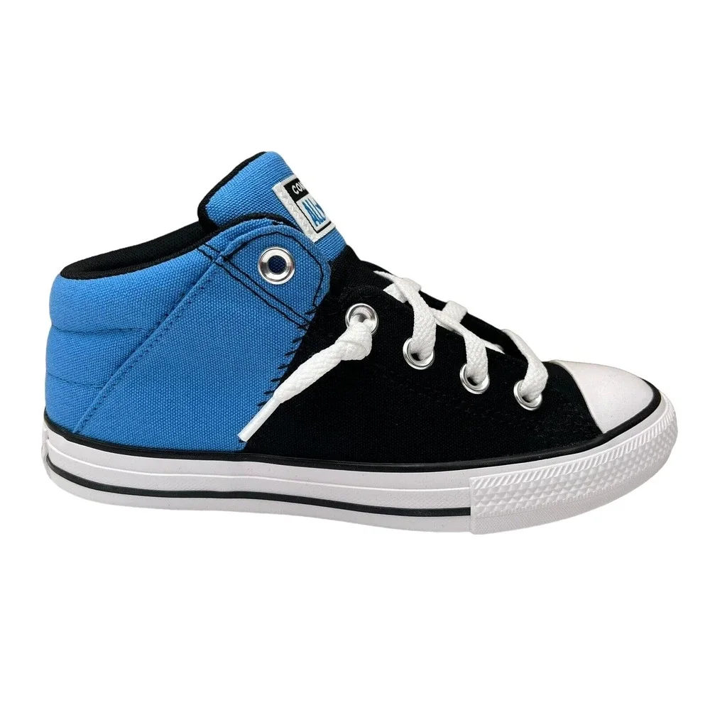 Converse new original